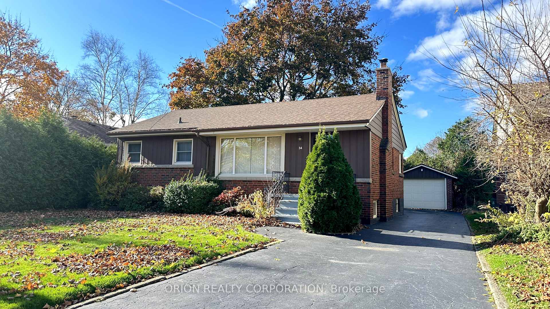 Photo 3 of 34 Lower Horning Road, Hamilton, Ainslie Wood — HOMEH