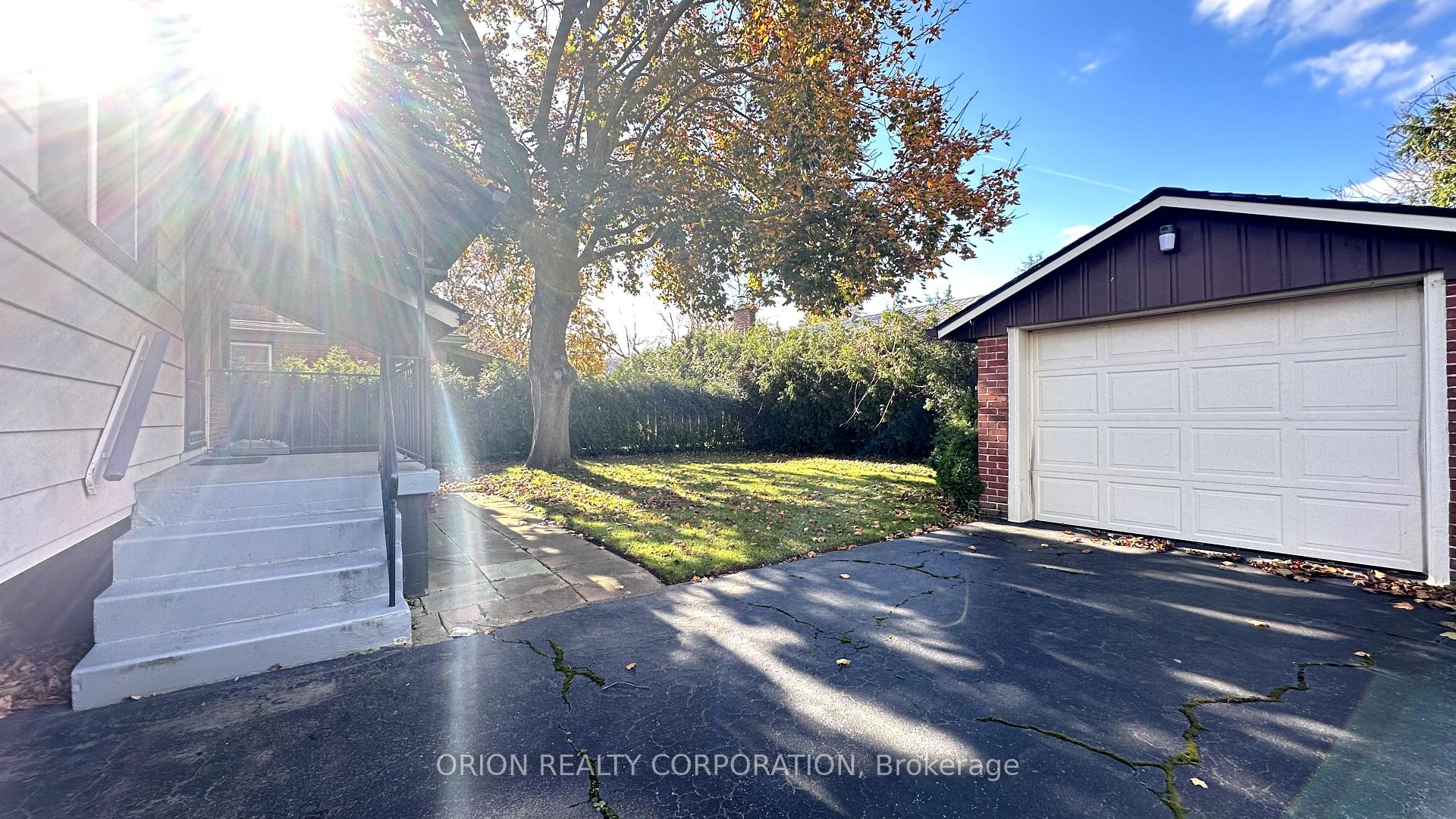 Photo 2 of 34 Lower Horning Road, Hamilton, Ainslie Wood — HOMEH