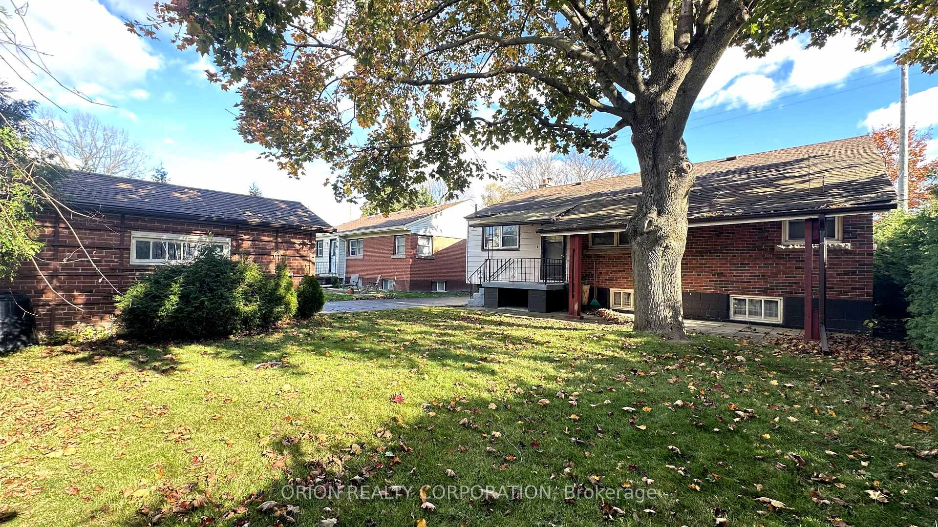 Photo 4 of 34 Lower Horning Road, Hamilton, Ainslie Wood — HOMEH
