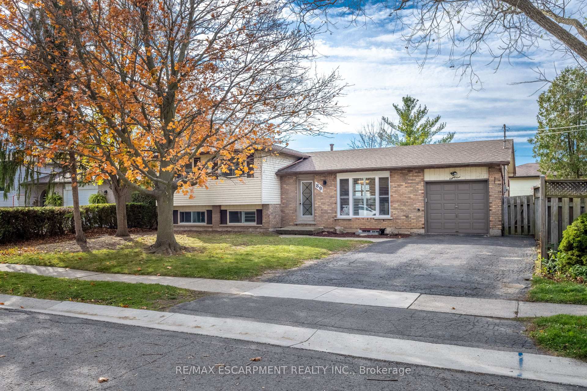Photo 5 of 89 Dundee Drive, Haldimand — HOMEH