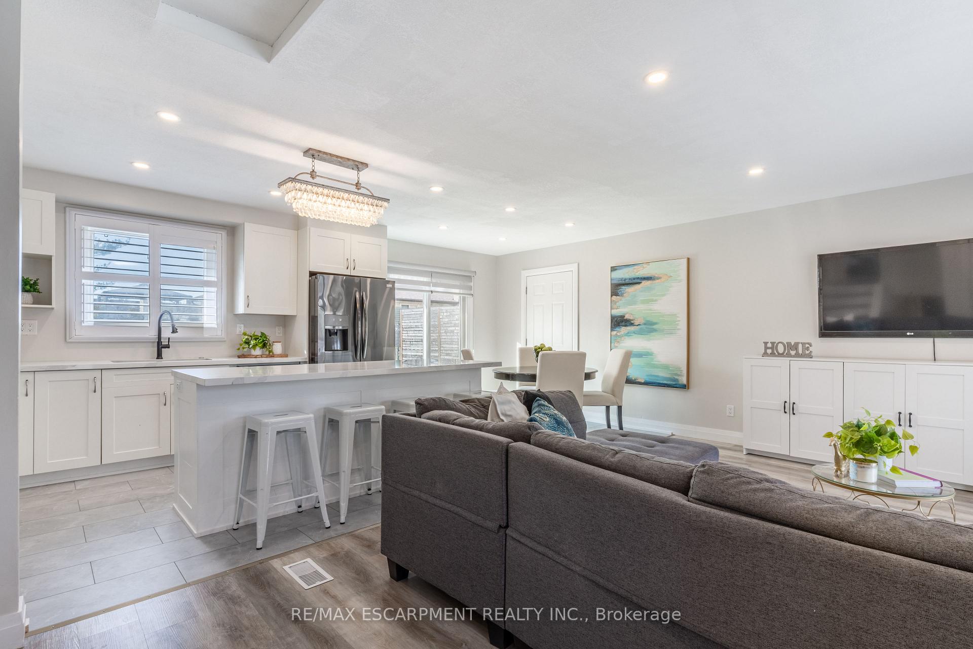 Photo 7 of 89 Dundee Drive, Haldimand — HOMEH