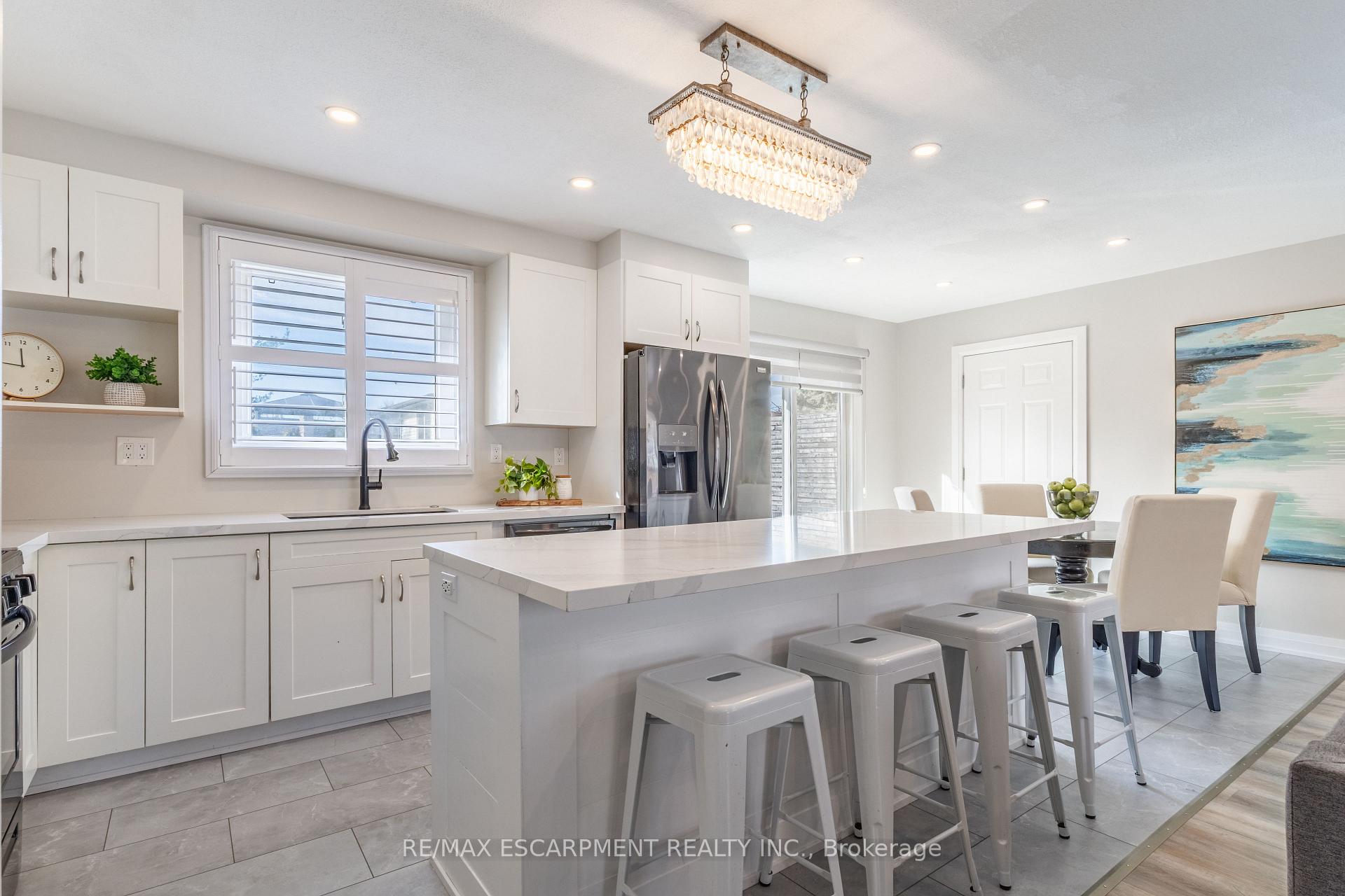 Photo 4 of 89 Dundee Drive, Haldimand — HOMEH