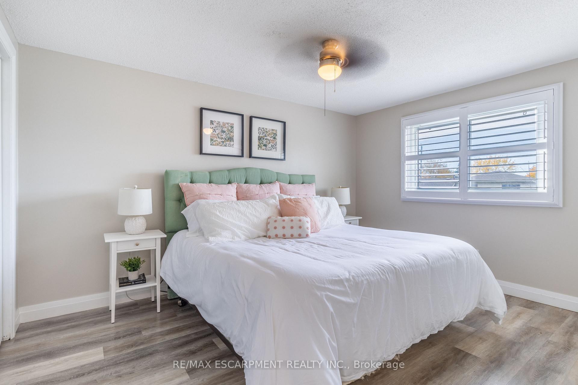 Photo 26 of 89 Dundee Drive, Haldimand — HOMEH
