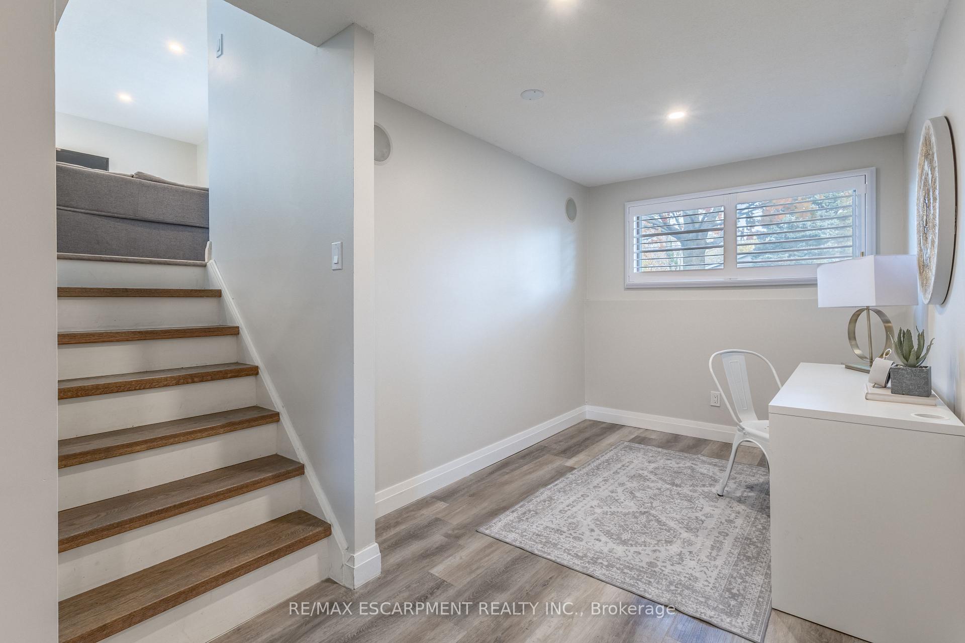 Photo 9 of 89 Dundee Drive, Haldimand — HOMEH