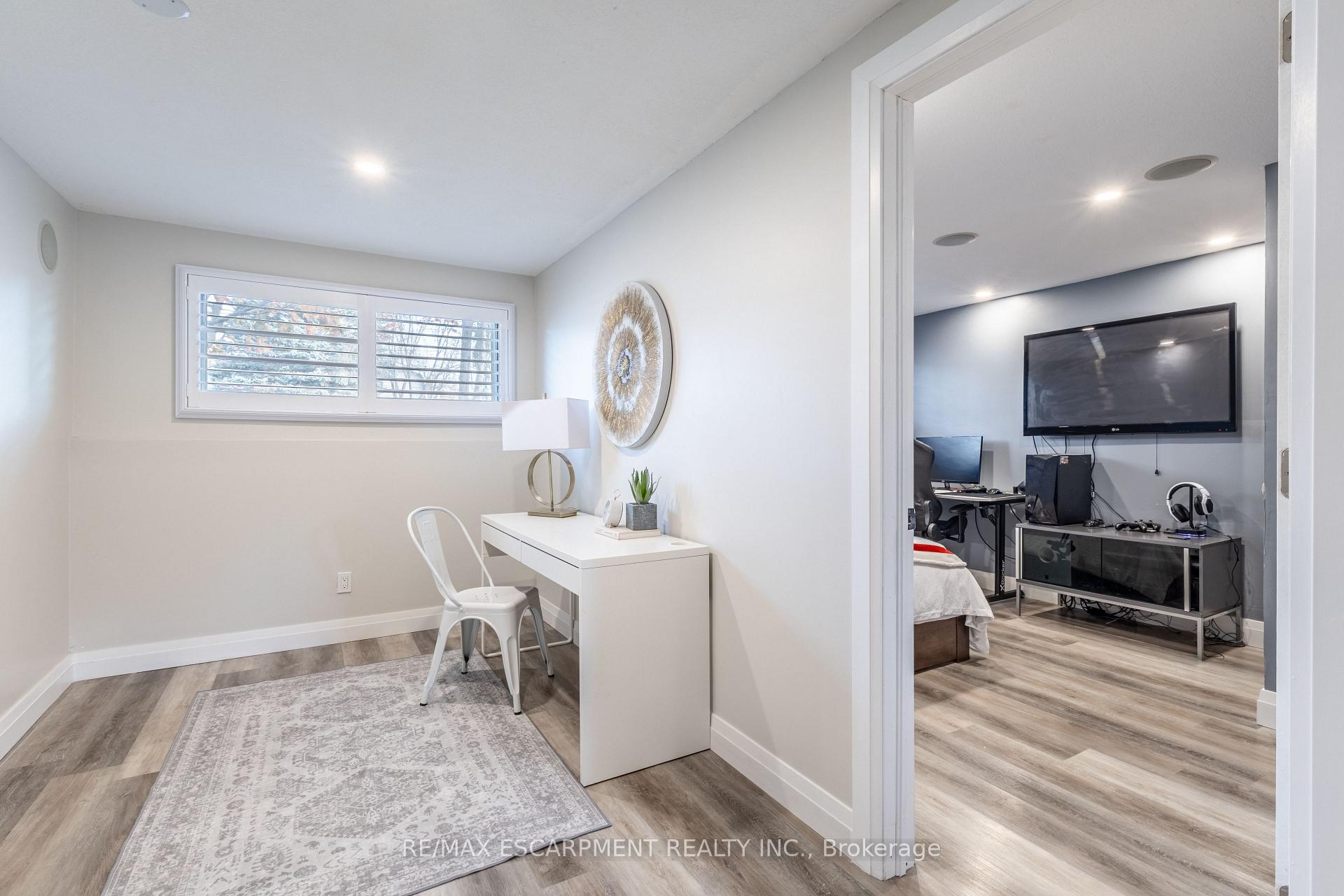 Photo 20 of 89 Dundee Drive, Haldimand — HOMEH