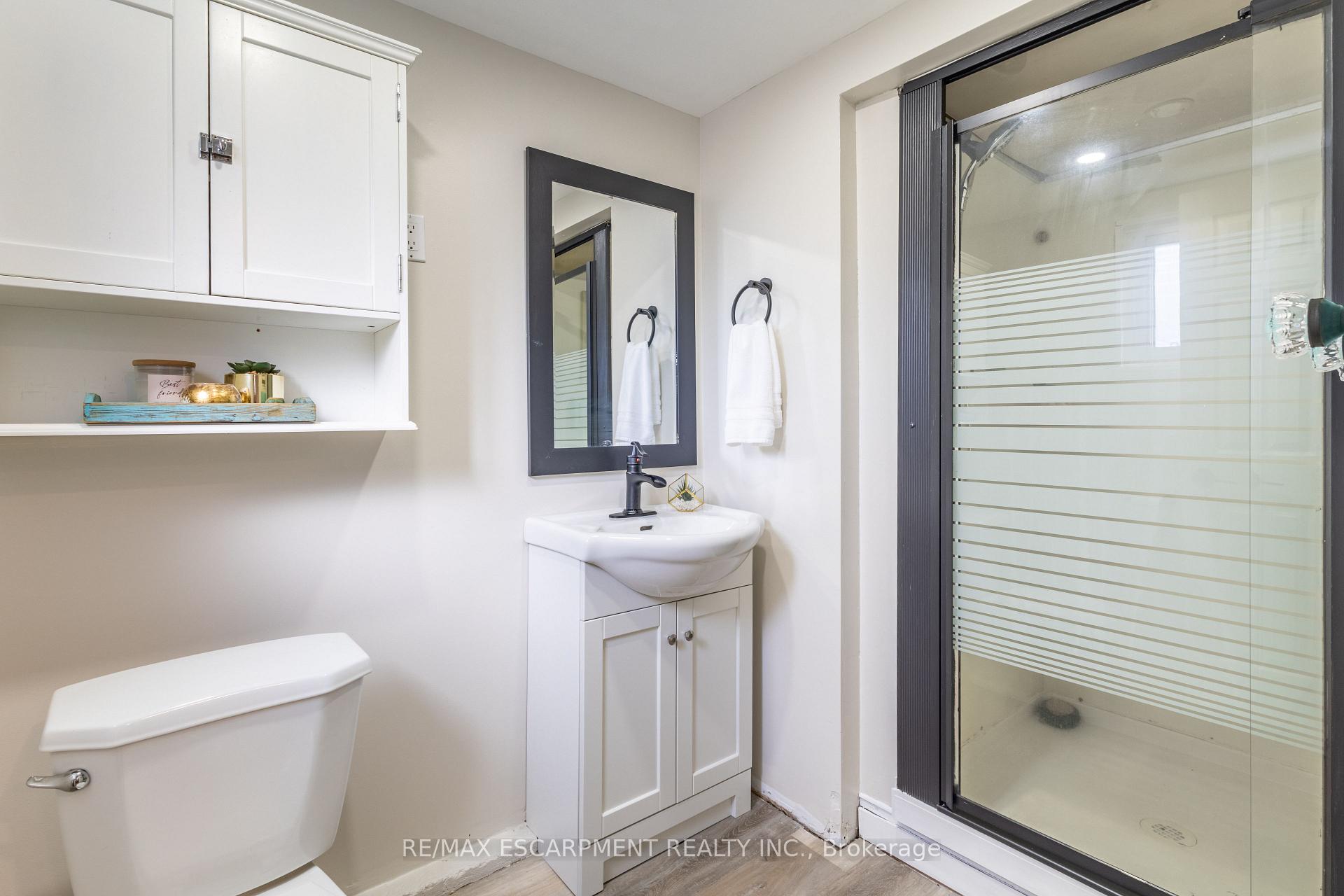 Photo 10 of 89 Dundee Drive, Haldimand — HOMEH