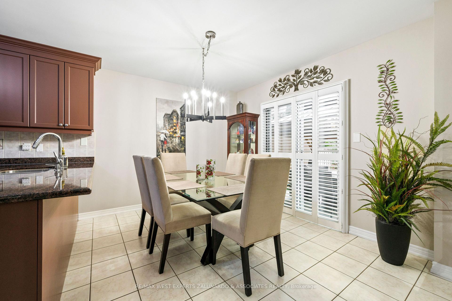 Photo 14 of 59 Forest Fountain Drive, Vaughan, Sonoma Heights — HOMEH