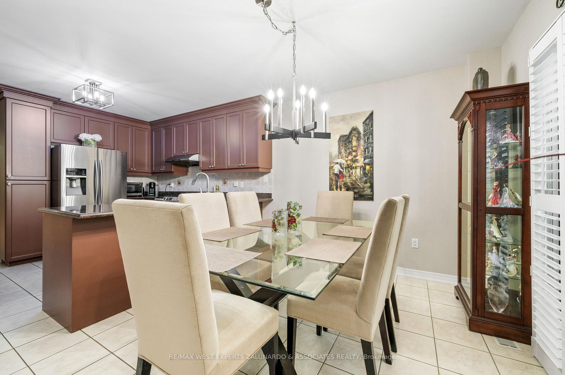 Photo 10 of 59 Forest Fountain Drive, Vaughan, Sonoma Heights — HOMEH