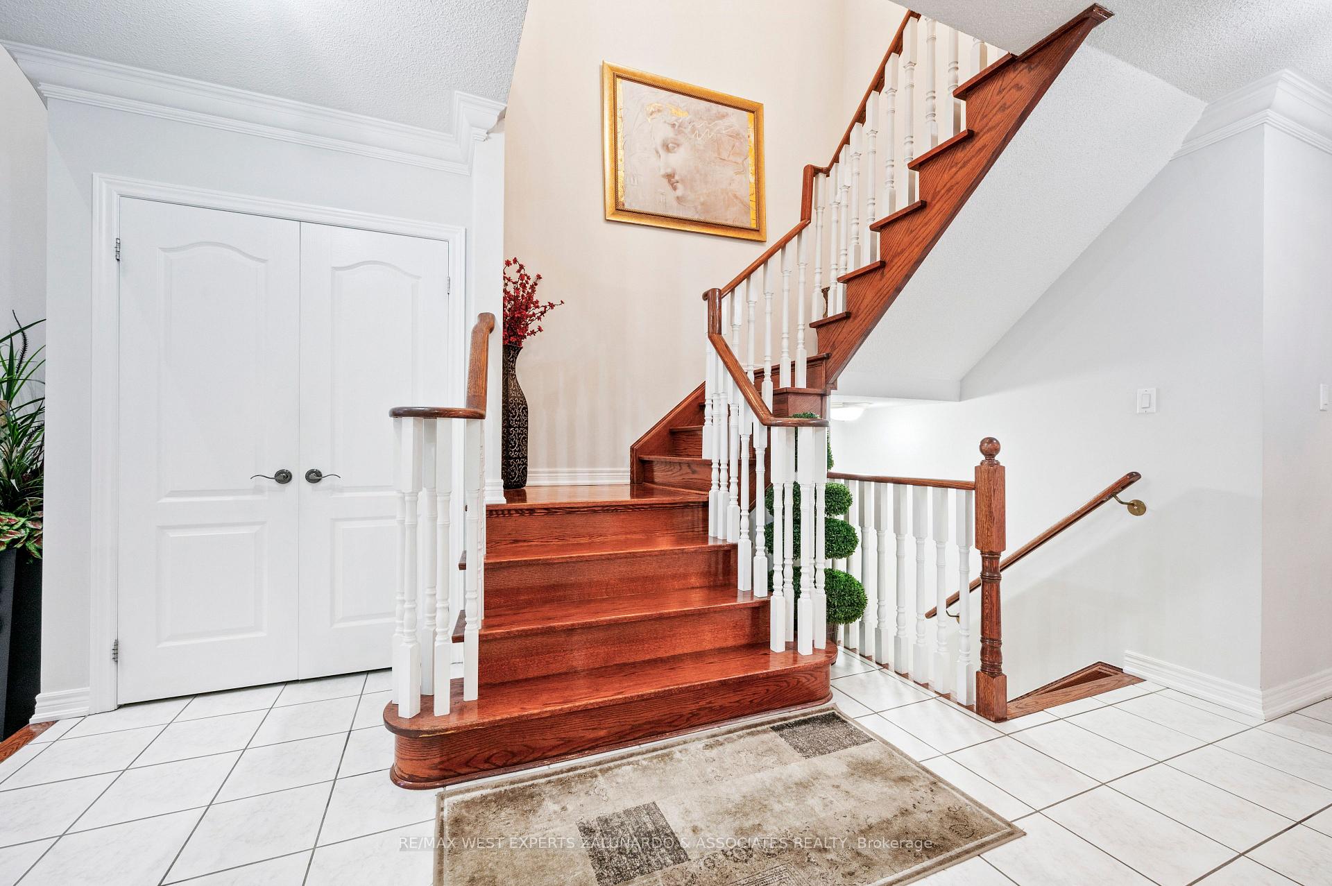 Photo 11 of 59 Forest Fountain Drive, Vaughan, Sonoma Heights — HOMEH