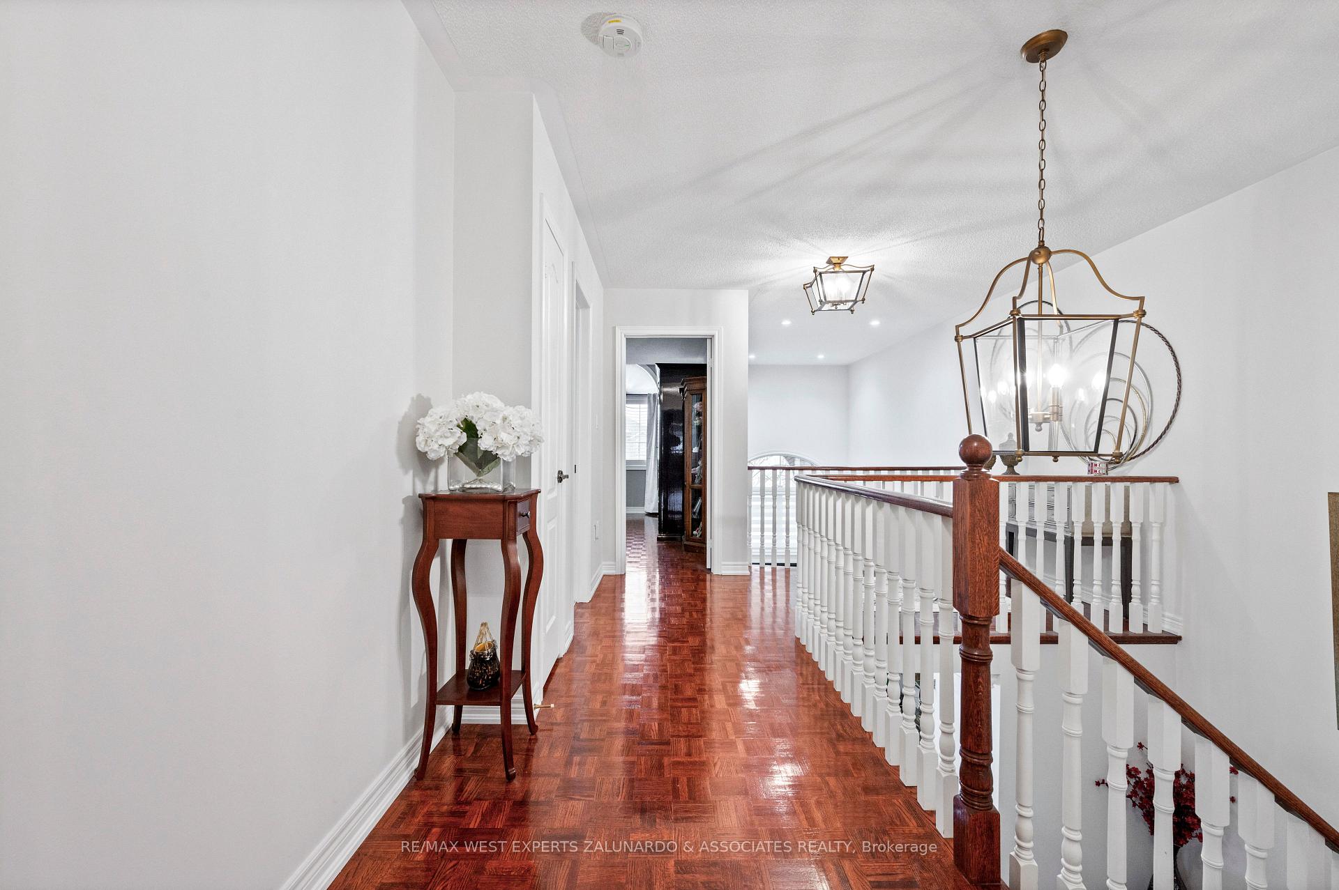Photo 9 of 59 Forest Fountain Drive, Vaughan, Sonoma Heights — HOMEH