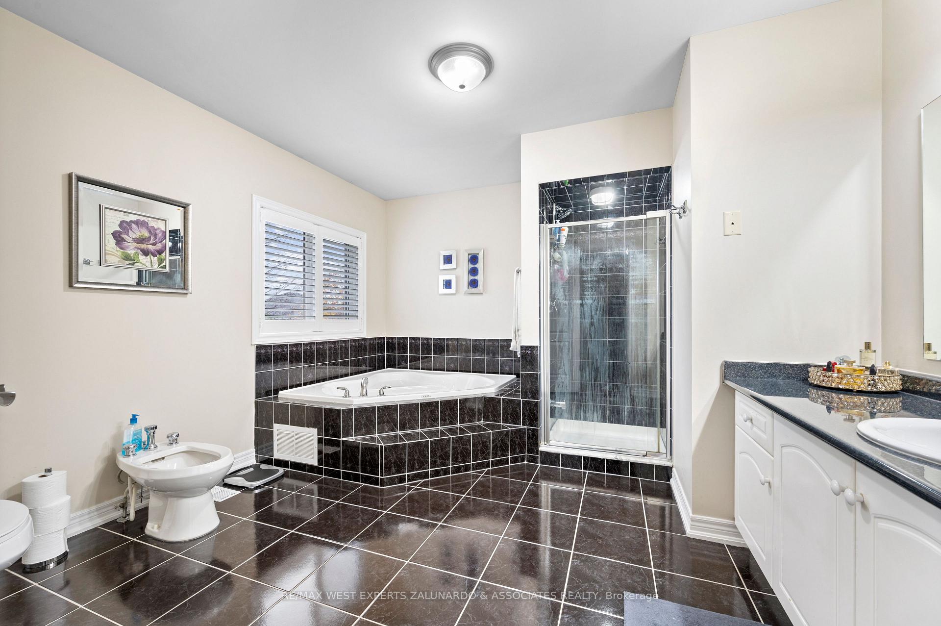 Photo 19 of 59 Forest Fountain Drive, Vaughan, Sonoma Heights — HOMEH
