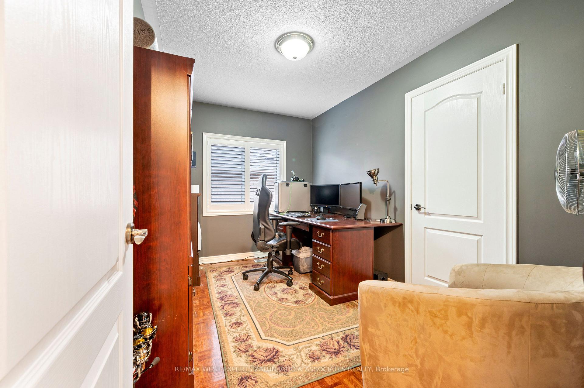 Photo 20 of 59 Forest Fountain Drive, Vaughan, Sonoma Heights — HOMEH