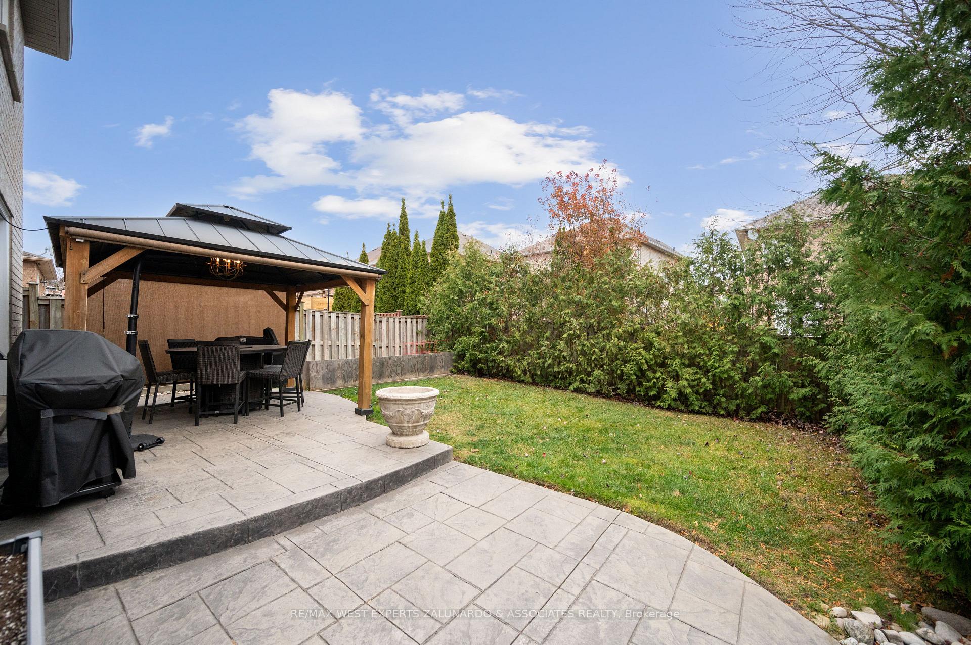 Photo 37 of 59 Forest Fountain Drive, Vaughan, Sonoma Heights — HOMEH