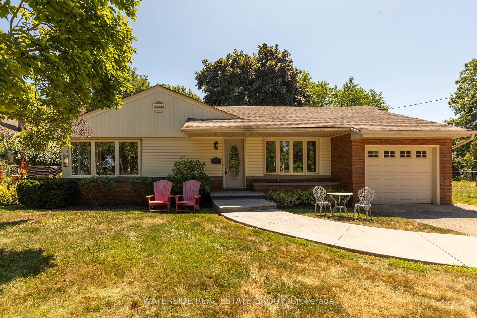 Photo 30 of 20 Mountain Brow Boulevard, Hamilton, Sunninghill — HOMEH