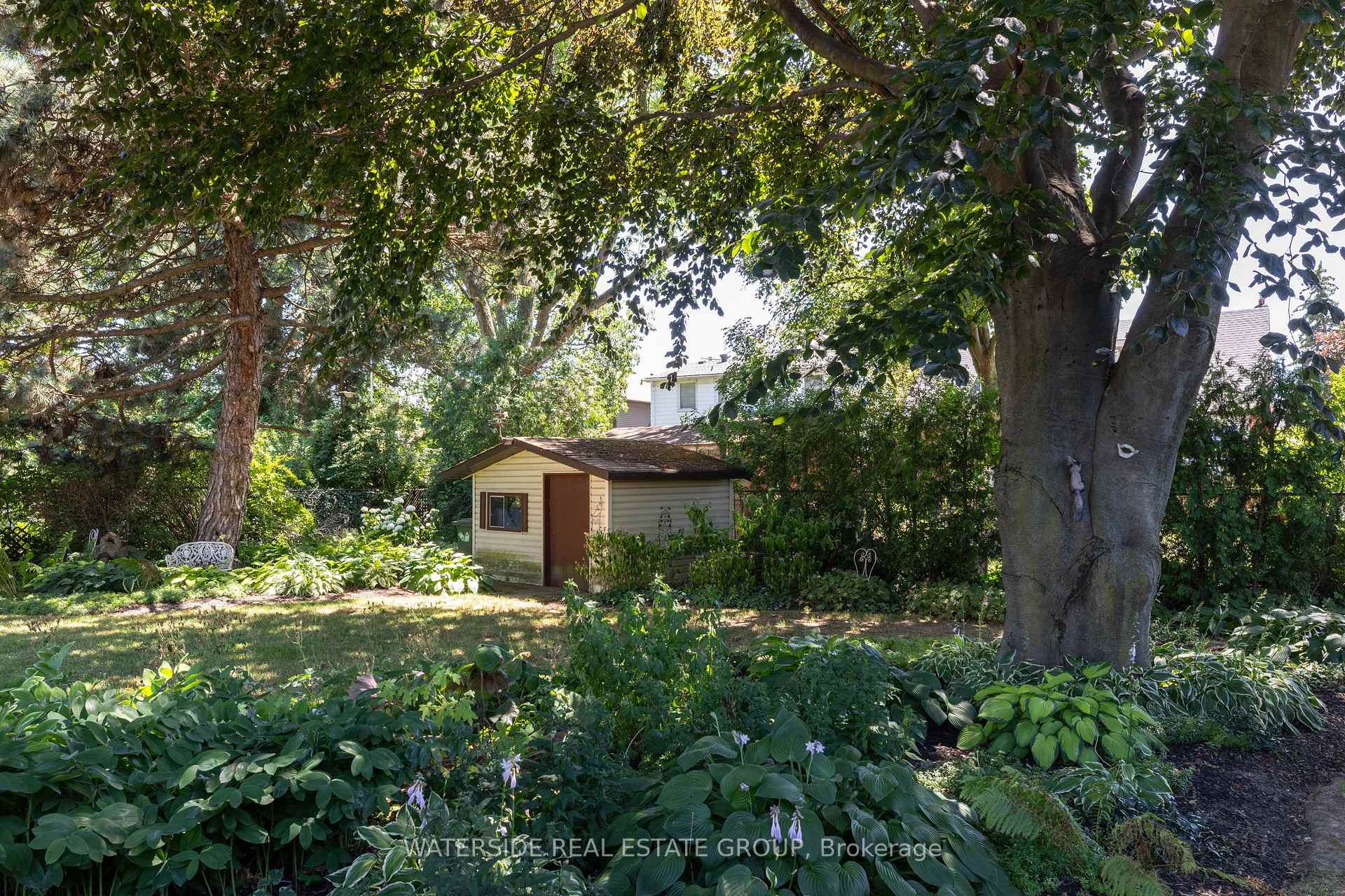 Photo 9 of 20 Mountain Brow Boulevard, Hamilton, Sunninghill — HOMEH