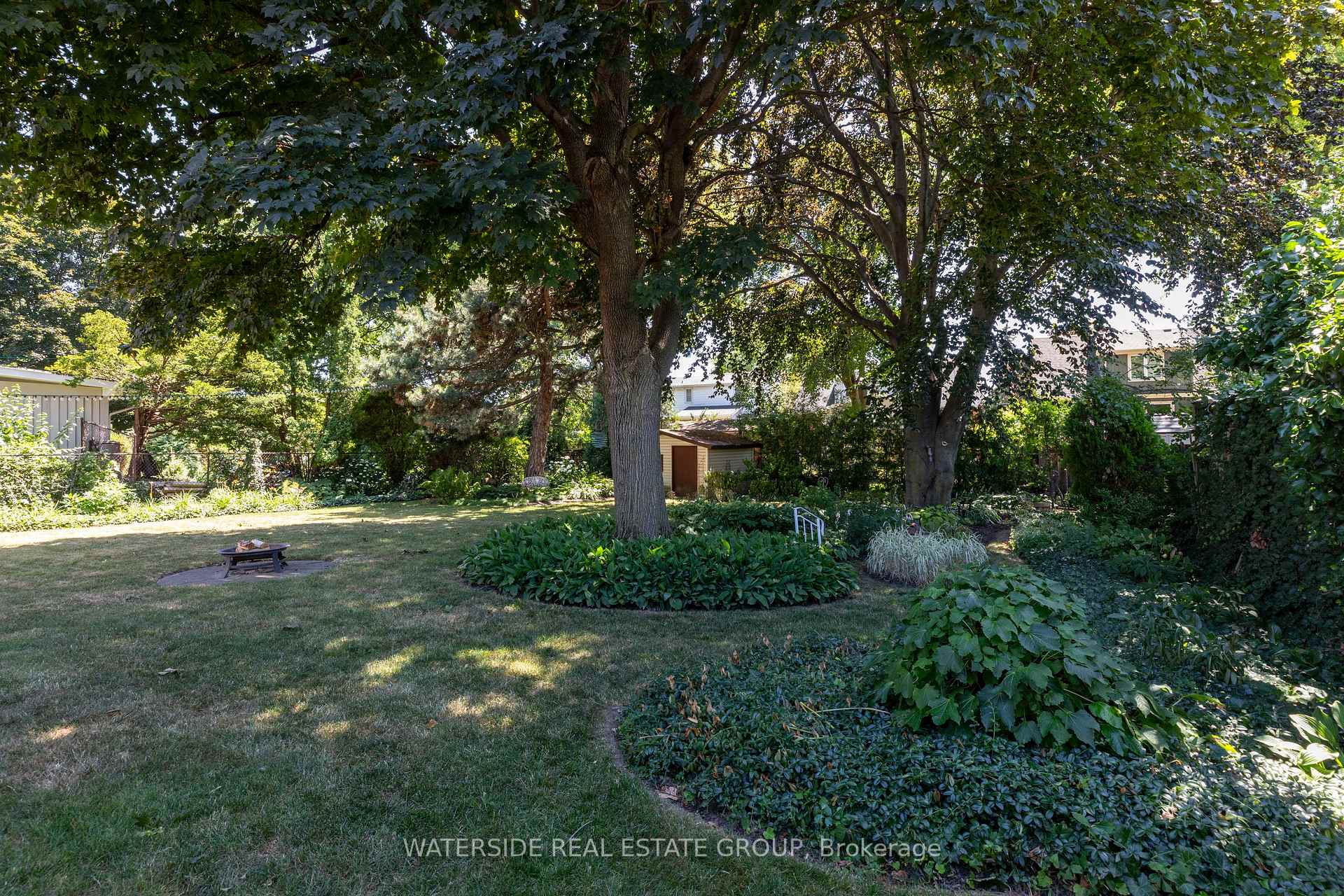 Photo 3 of 20 Mountain Brow Boulevard, Hamilton, Sunninghill — HOMEH