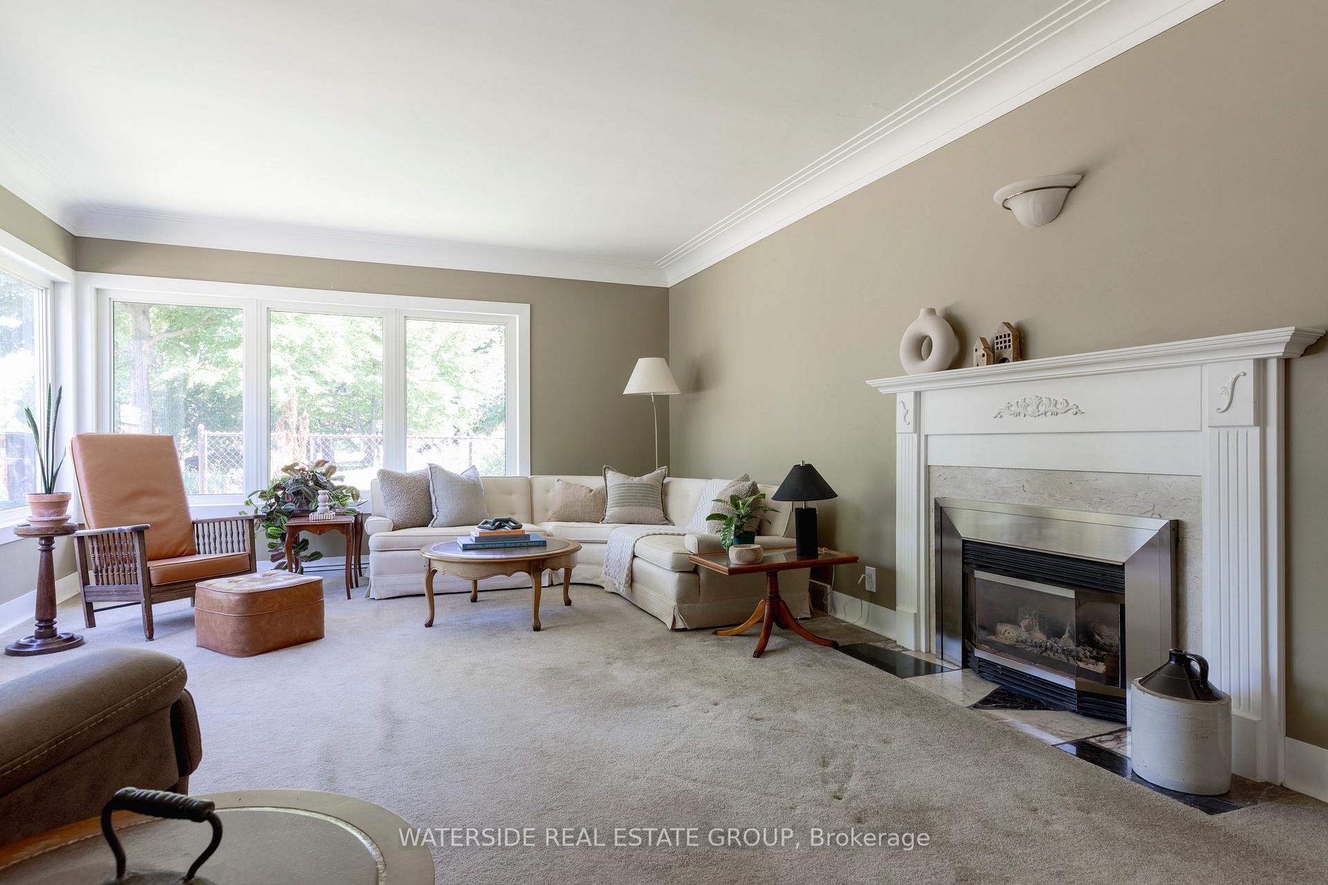 Photo 7 of 20 Mountain Brow Boulevard, Hamilton, Sunninghill — HOMEH