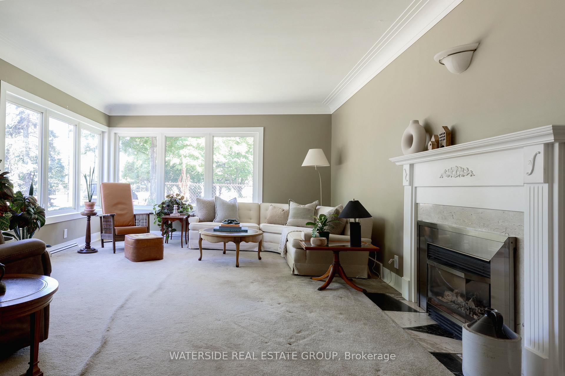 Photo 12 of 20 Mountain Brow Boulevard, Hamilton, Sunninghill — HOMEH