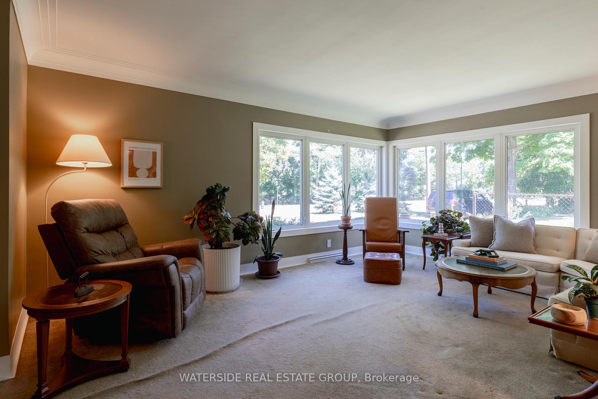 Photo 2 of 20 Mountain Brow Boulevard, Hamilton, Sunninghill — HOMEH