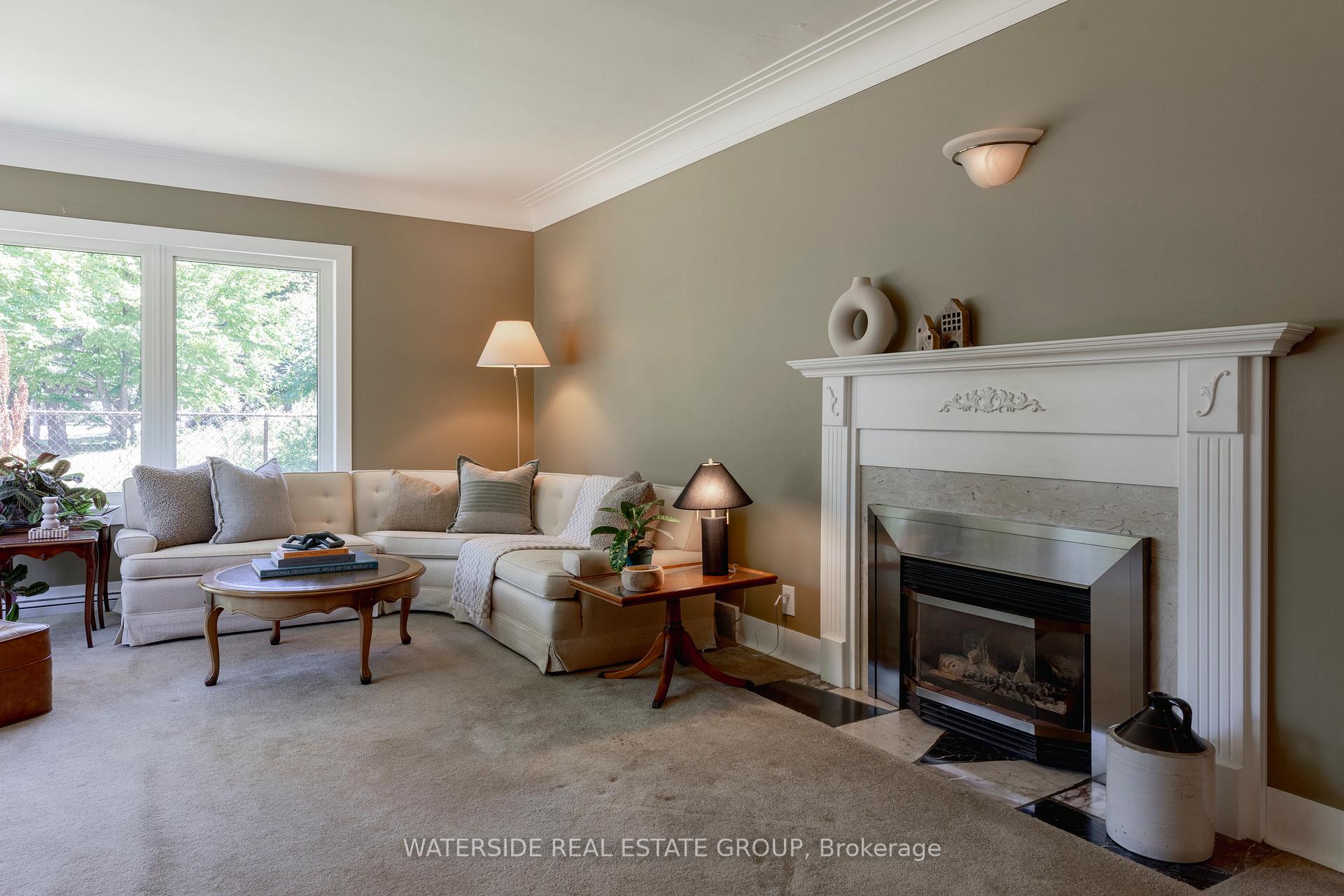 Photo 17 of 20 Mountain Brow Boulevard, Hamilton, Sunninghill — HOMEH