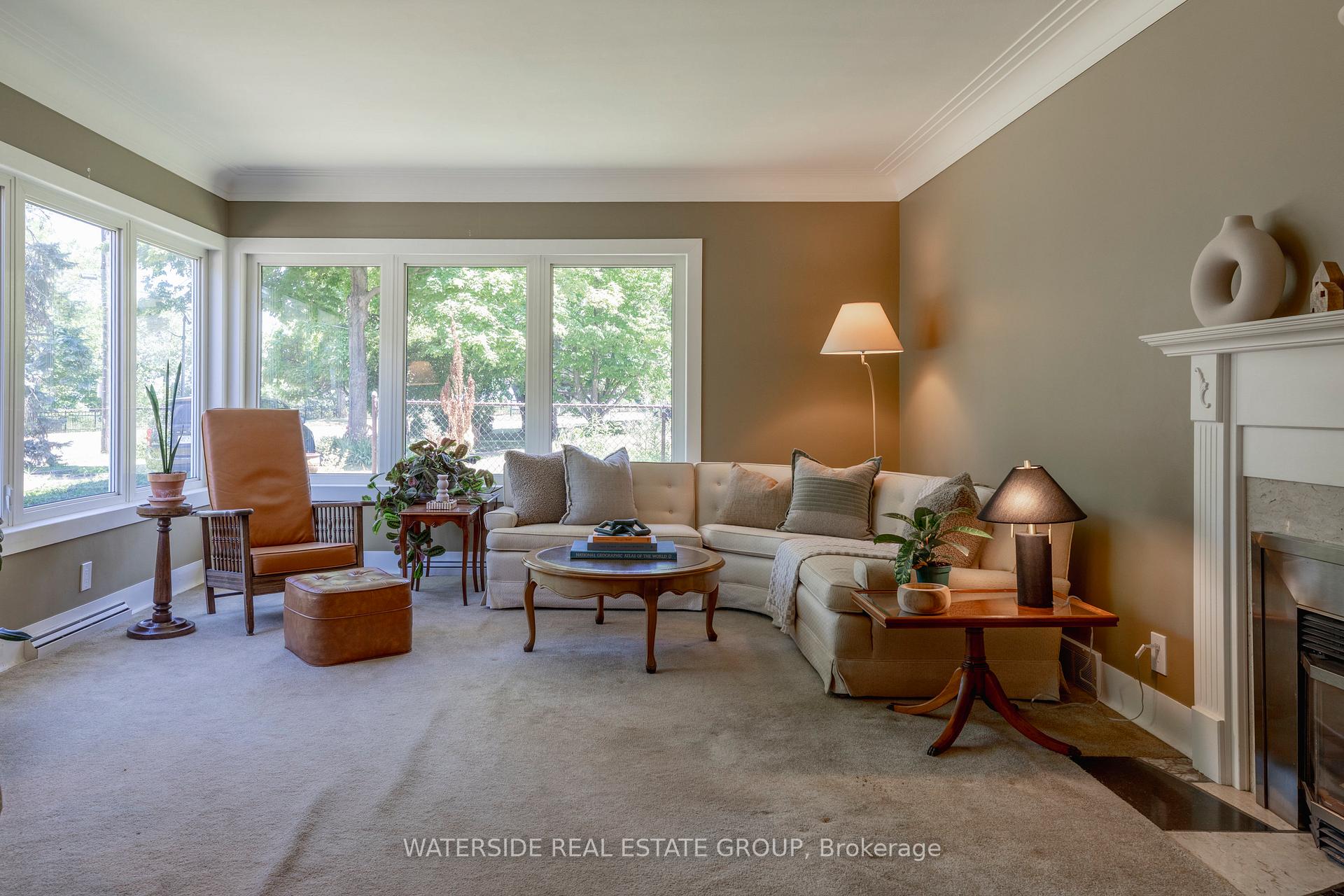 Photo 15 of 20 Mountain Brow Boulevard, Hamilton, Sunninghill — HOMEH
