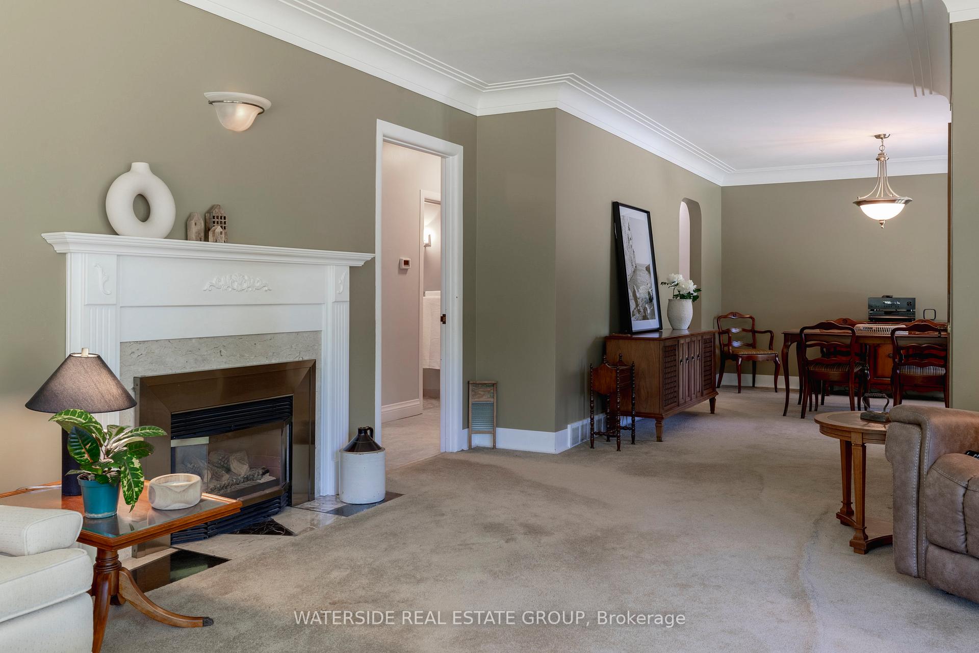 Photo 8 of 20 Mountain Brow Boulevard, Hamilton, Sunninghill — HOMEH