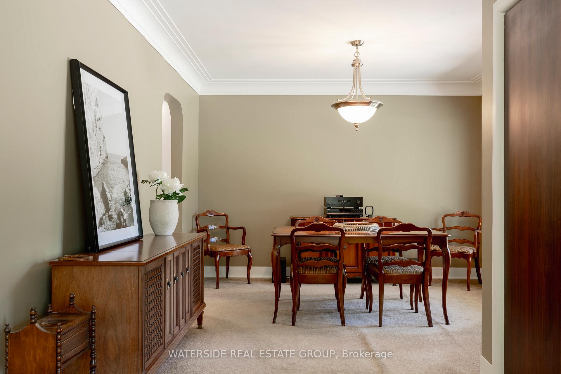 Photo 26 of 20 Mountain Brow Boulevard, Hamilton, Sunninghill — HOMEH