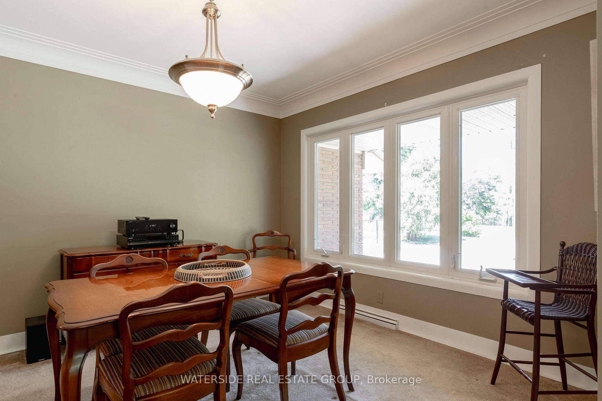 Photo 32 of 20 Mountain Brow Boulevard, Hamilton, Sunninghill — HOMEH