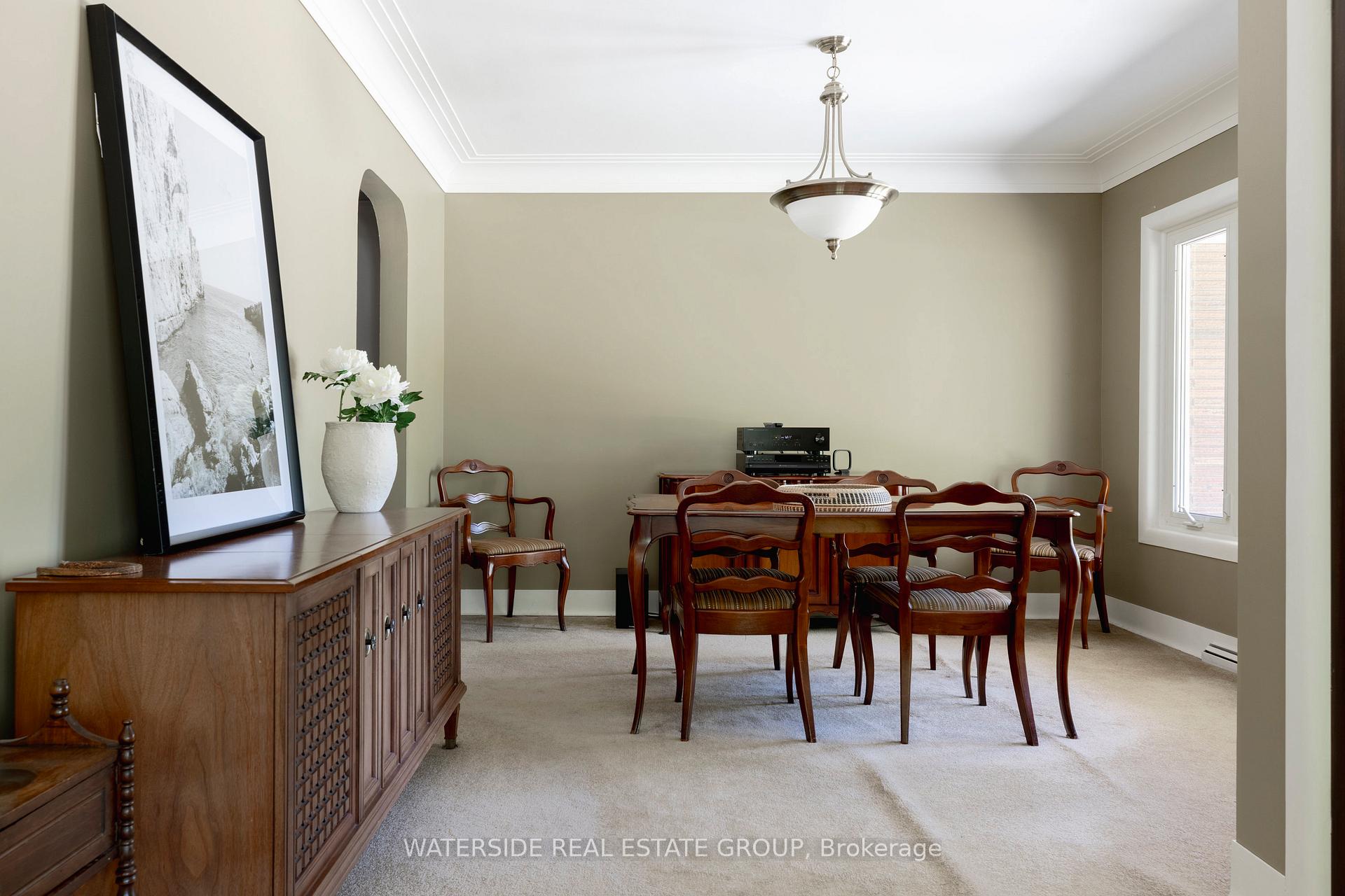 Photo 11 of 20 Mountain Brow Boulevard, Hamilton, Sunninghill — HOMEH