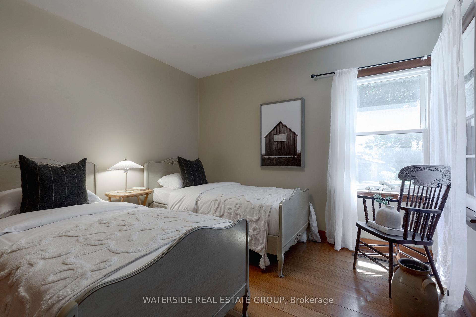 Photo 13 of 20 Mountain Brow Boulevard, Hamilton, Sunninghill — HOMEH