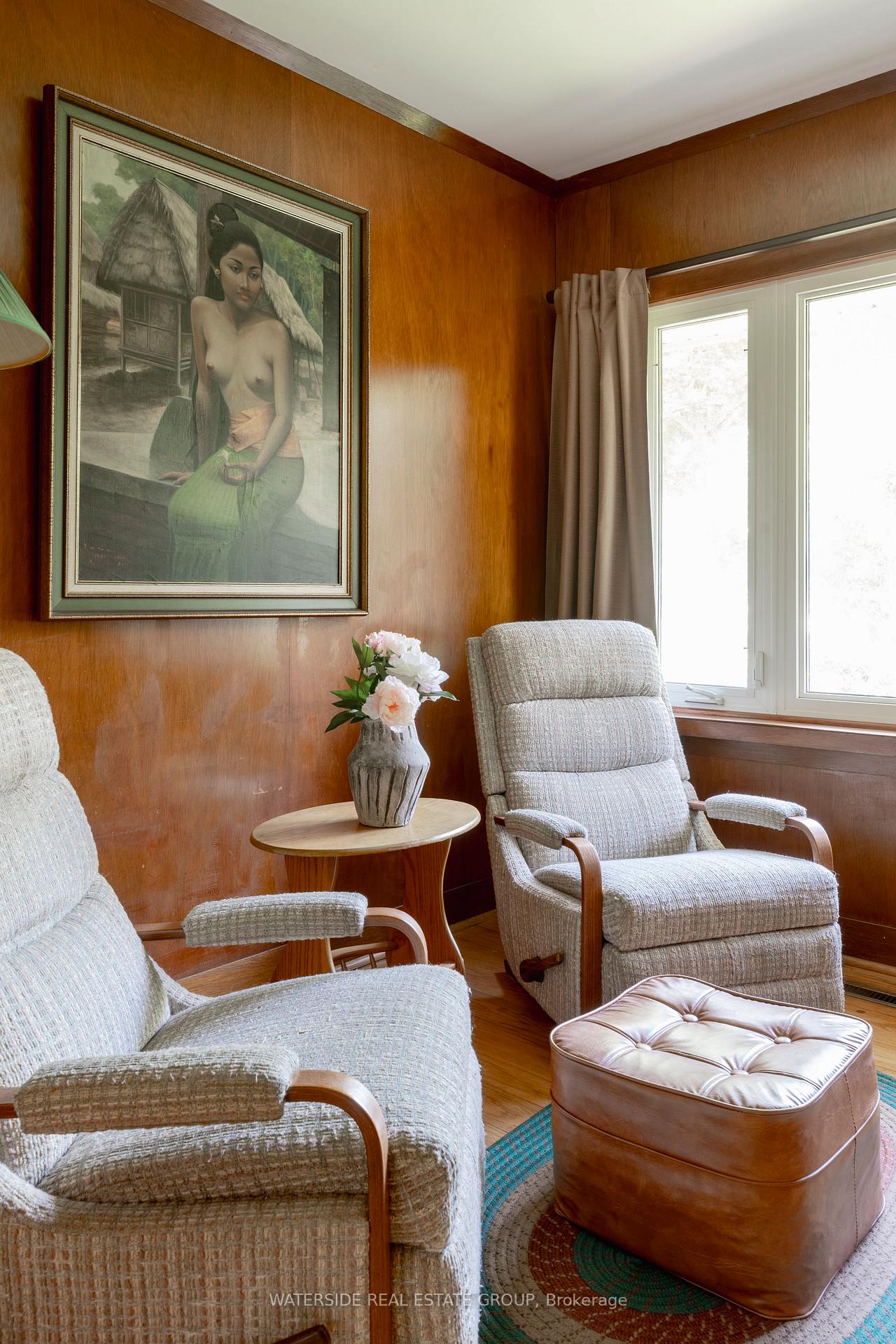 Photo 35 of 20 Mountain Brow Boulevard, Hamilton, Sunninghill — HOMEH