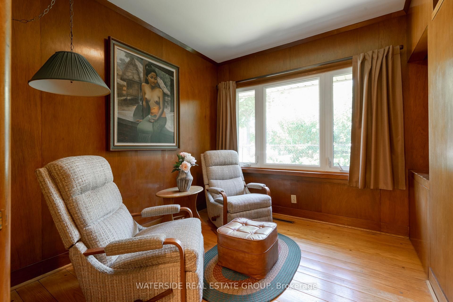 Photo 28 of 20 Mountain Brow Boulevard, Hamilton, Sunninghill — HOMEH