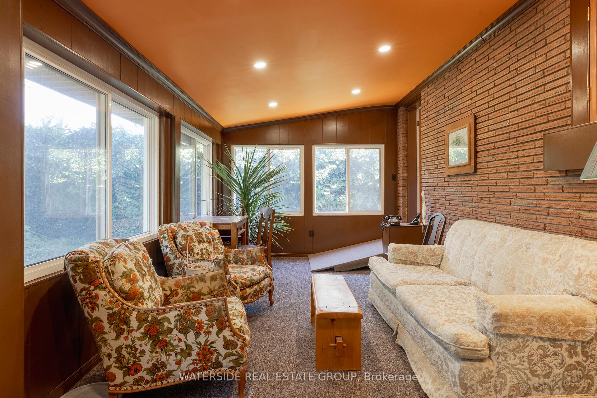 Photo 5 of 20 Mountain Brow Boulevard, Hamilton, Sunninghill — HOMEH