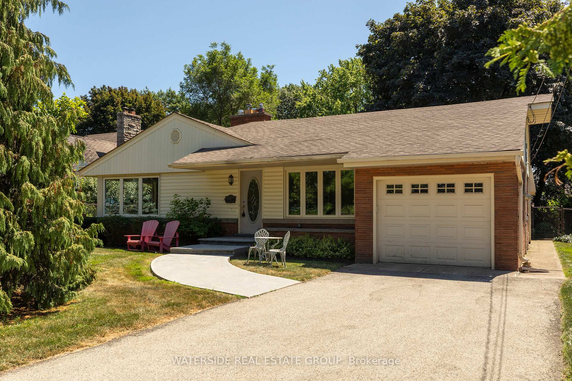 Photo 20 of 20 Mountain Brow Boulevard, Hamilton, Sunninghill — HOMEH