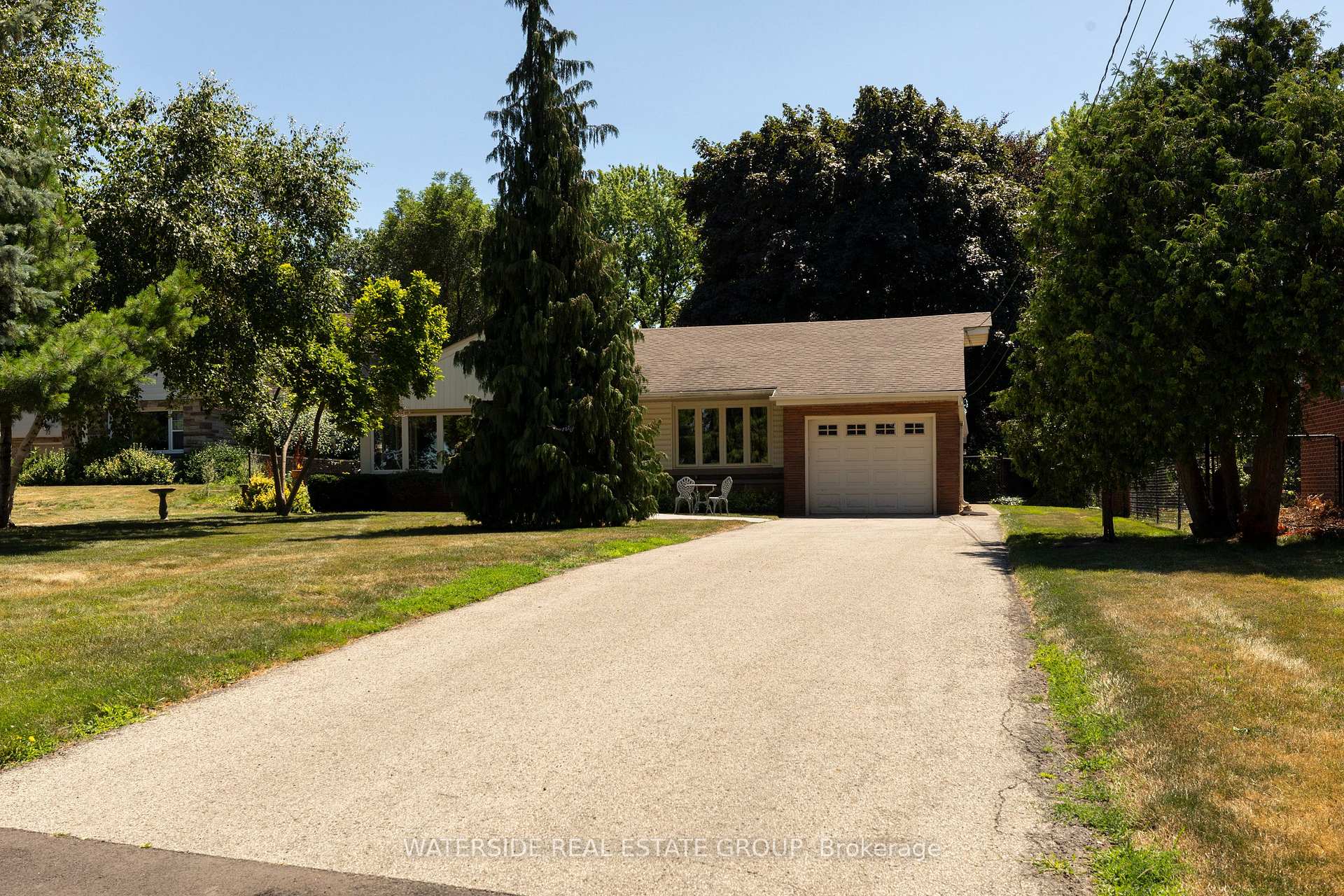 Photo 18 of 20 Mountain Brow Boulevard, Hamilton, Sunninghill — HOMEH