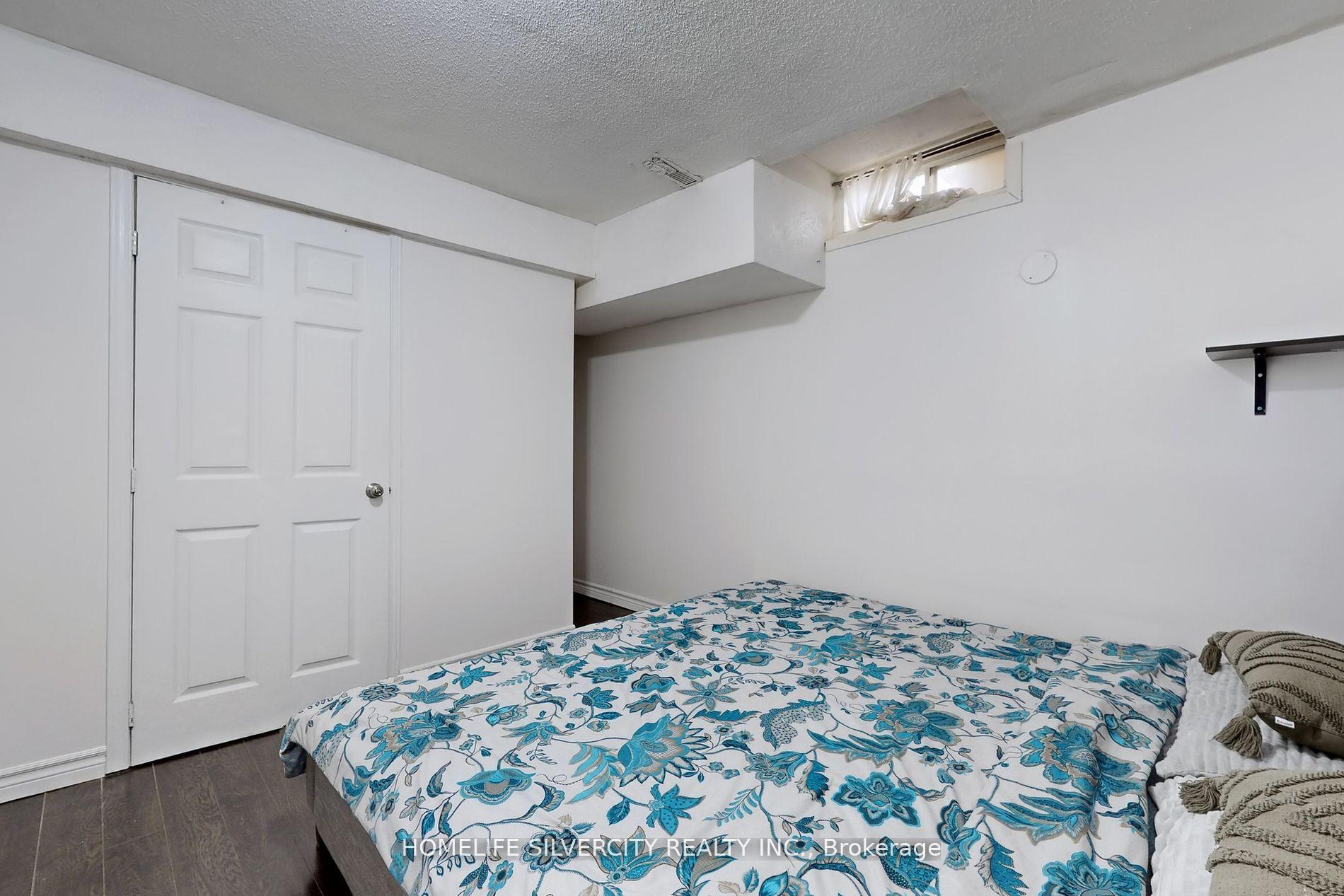 Photo 33 of 24 Norwood Place, Brampton, Westgate — HOMEH