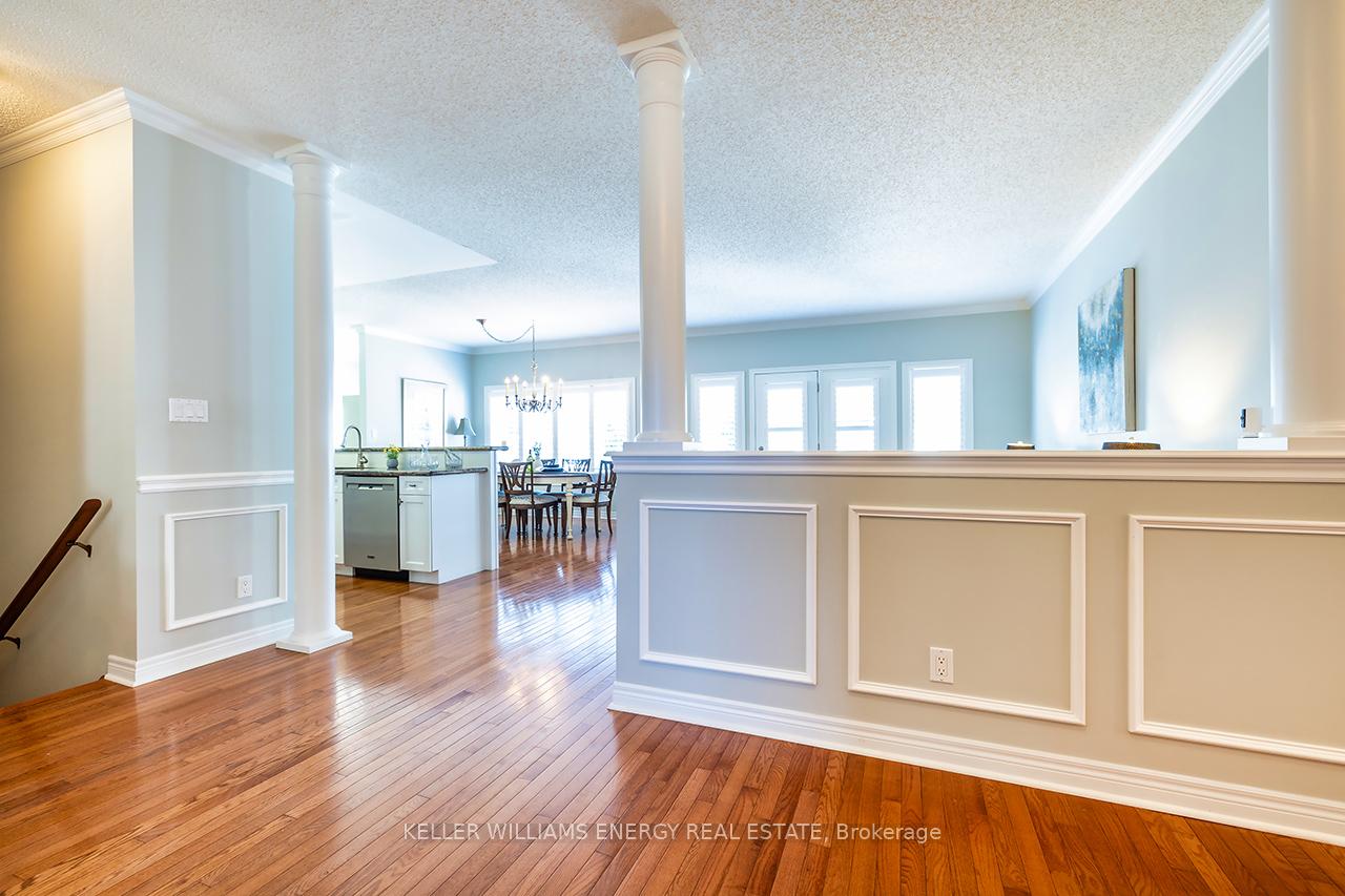 Photo 4 of 16 Kissingbridge Lane, Clarington, Newcastle — HOMEH