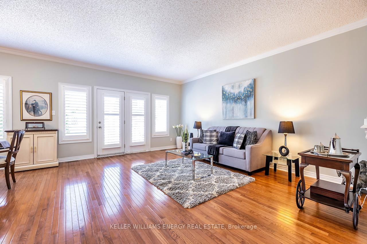 Photo 7 of 16 Kissingbridge Lane, Clarington, Newcastle — HOMEH