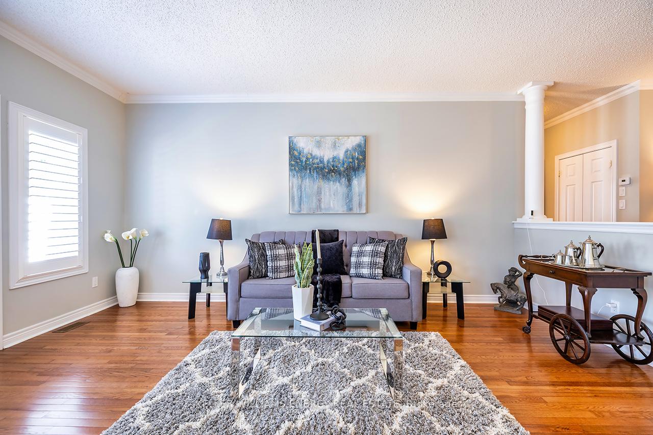 Photo 19 of 16 Kissingbridge Lane, Clarington, Newcastle — HOMEH