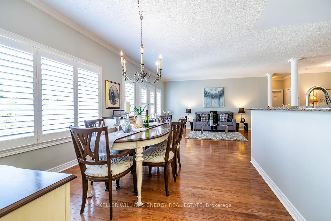 Photo 14 of 16 Kissingbridge Lane, Clarington, Newcastle — HOMEH