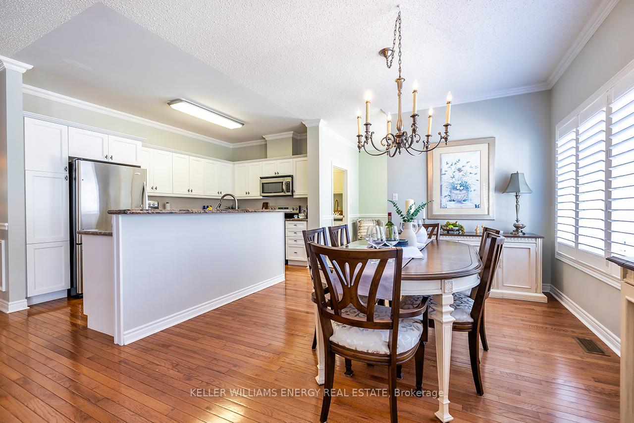 Photo 50 of 16 Kissingbridge Lane, Clarington, Newcastle — HOMEH