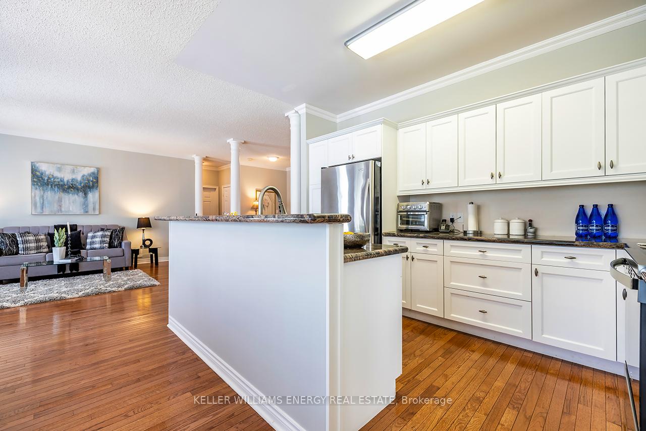 Photo 10 of 16 Kissingbridge Lane, Clarington, Newcastle — HOMEH