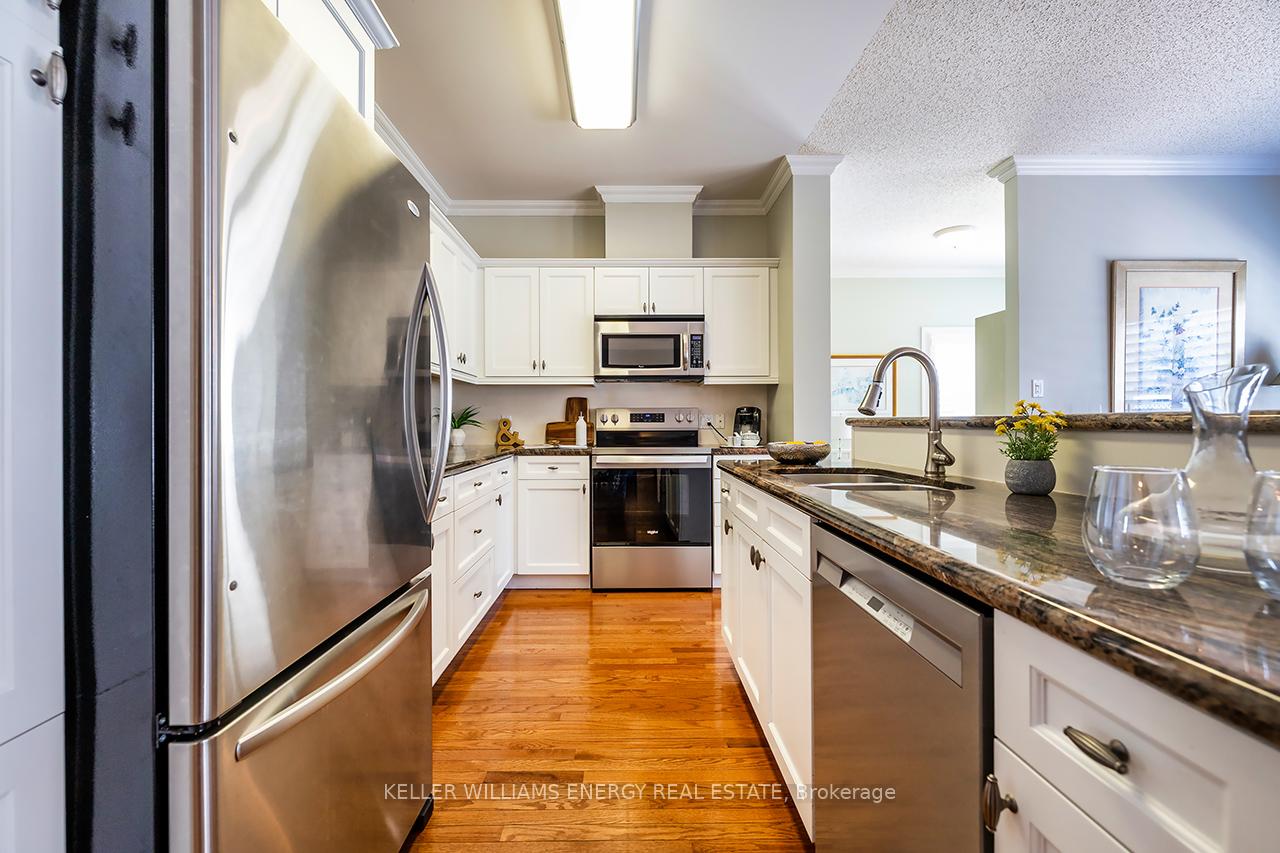 Photo 27 of 16 Kissingbridge Lane, Clarington, Newcastle — HOMEH