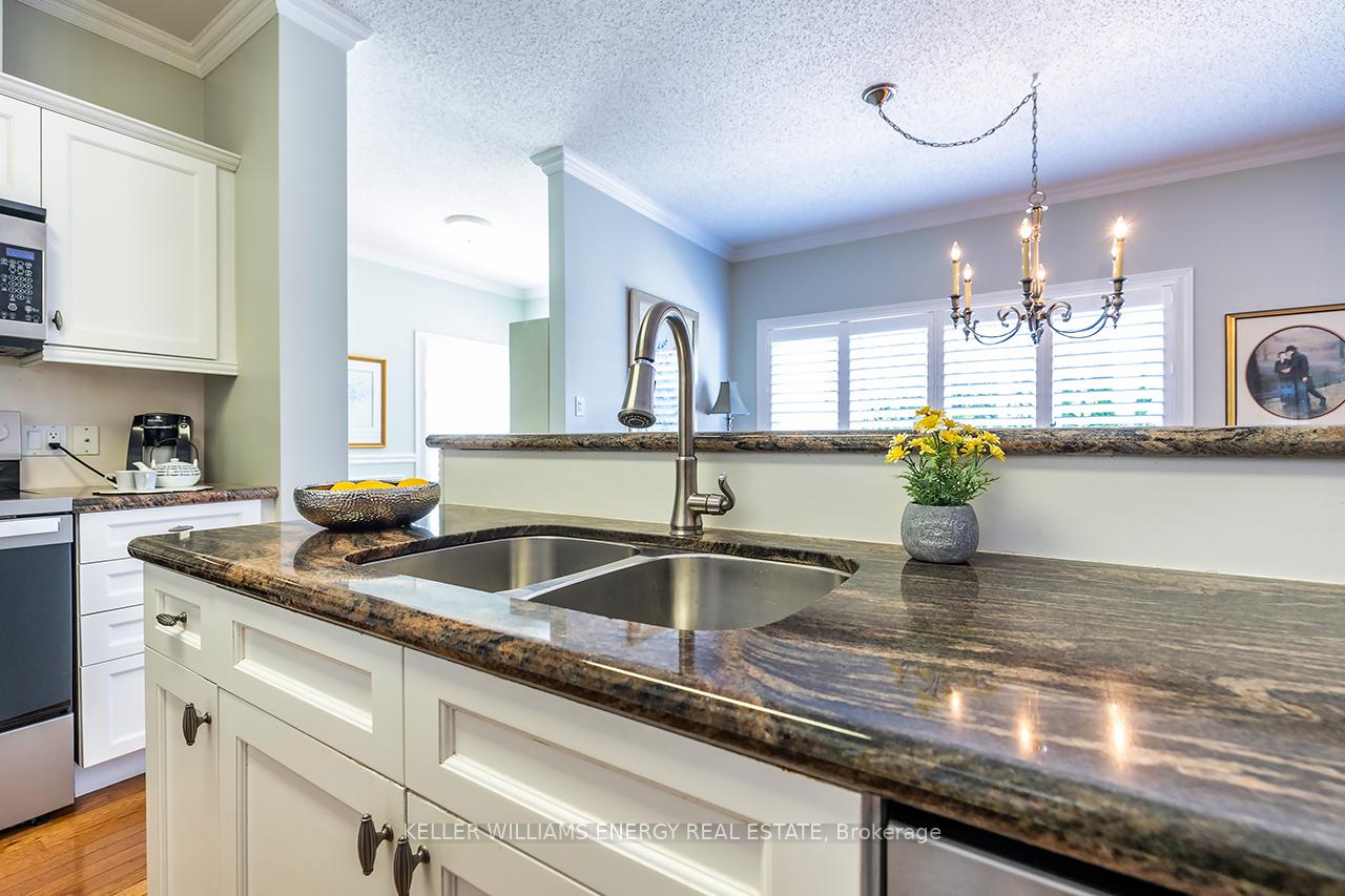 Photo 13 of 16 Kissingbridge Lane, Clarington, Newcastle — HOMEH