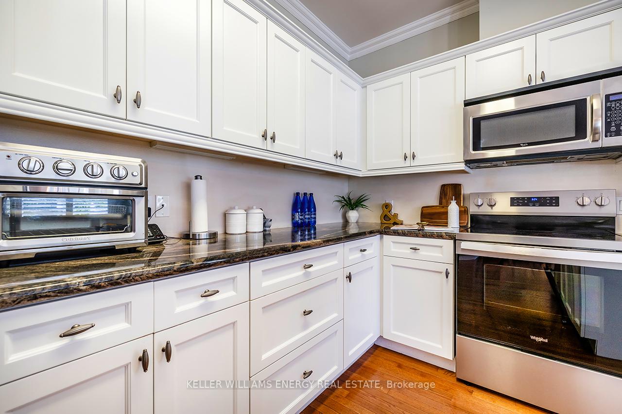 Photo 18 of 16 Kissingbridge Lane, Clarington, Newcastle — HOMEH