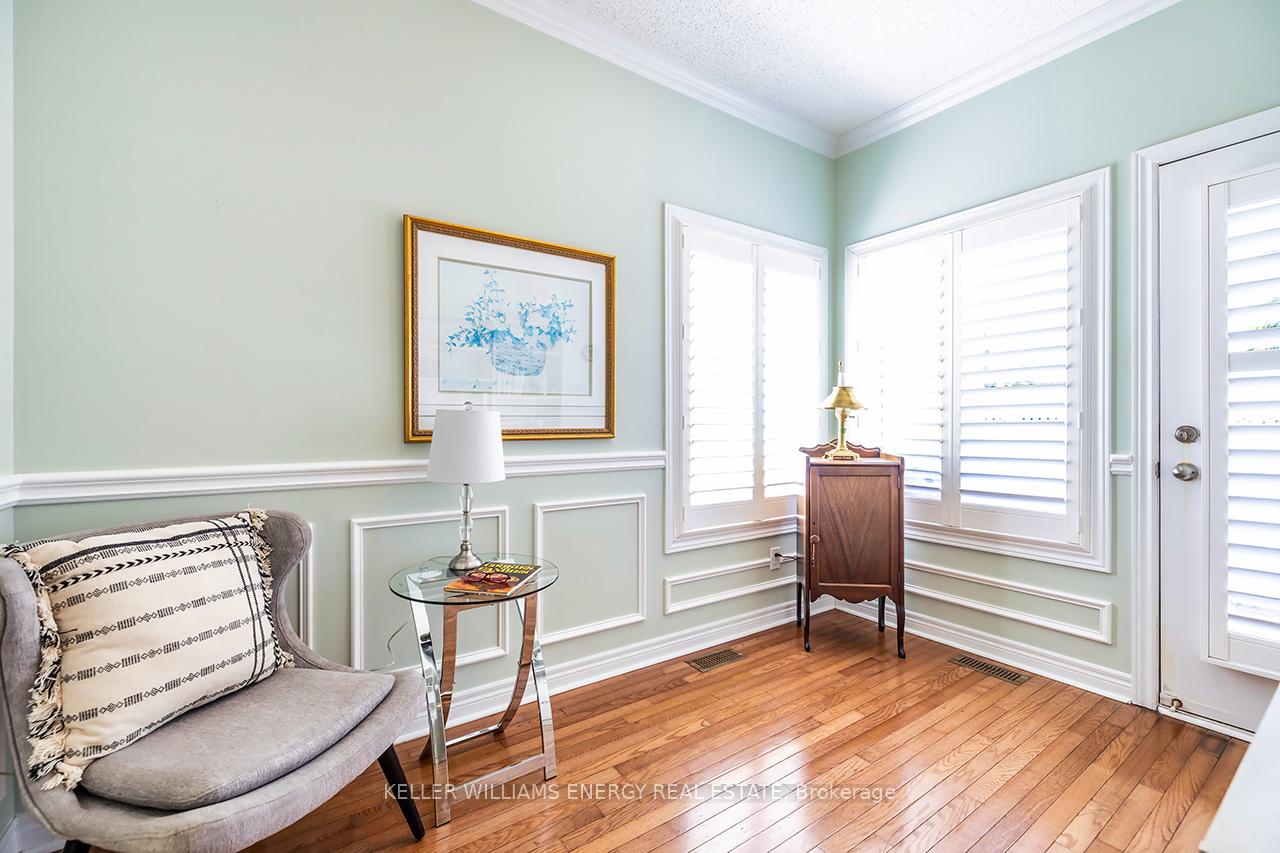 Photo 15 of 16 Kissingbridge Lane, Clarington, Newcastle — HOMEH