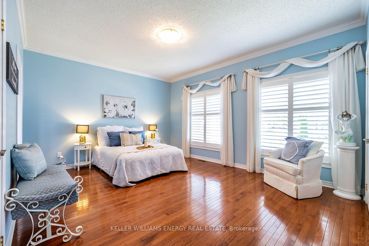 Photo 16 of 16 Kissingbridge Lane, Clarington, Newcastle — HOMEH