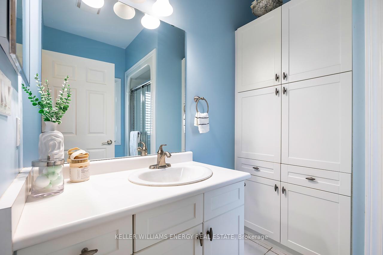Photo 17 of 16 Kissingbridge Lane, Clarington, Newcastle — HOMEH