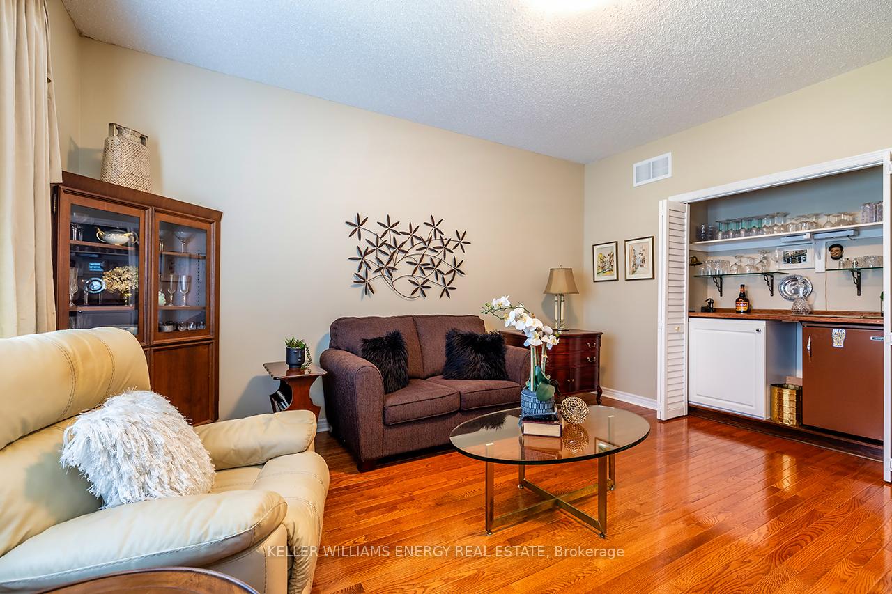 Photo 33 of 16 Kissingbridge Lane, Clarington, Newcastle — HOMEH