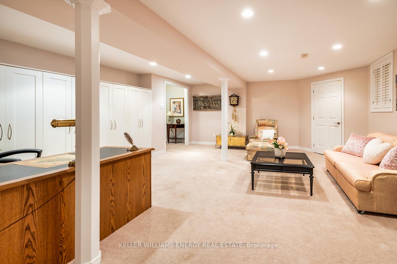 Photo 29 of 16 Kissingbridge Lane, Clarington, Newcastle — HOMEH